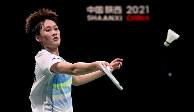 更是见证了 更是见证了