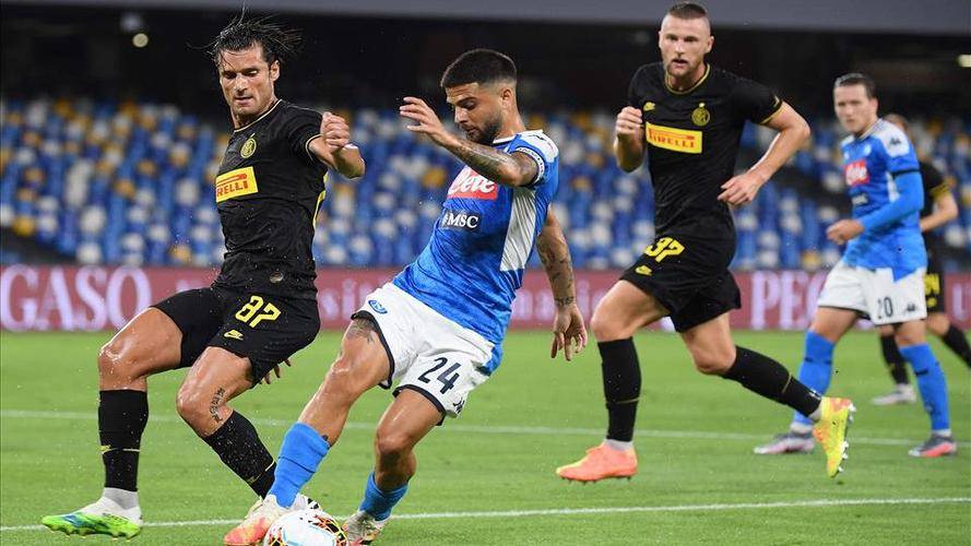 概率客场作 概率客场作