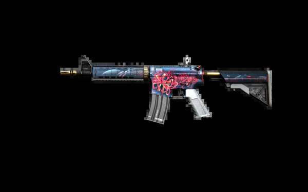 擎优化的标 擎优化的标