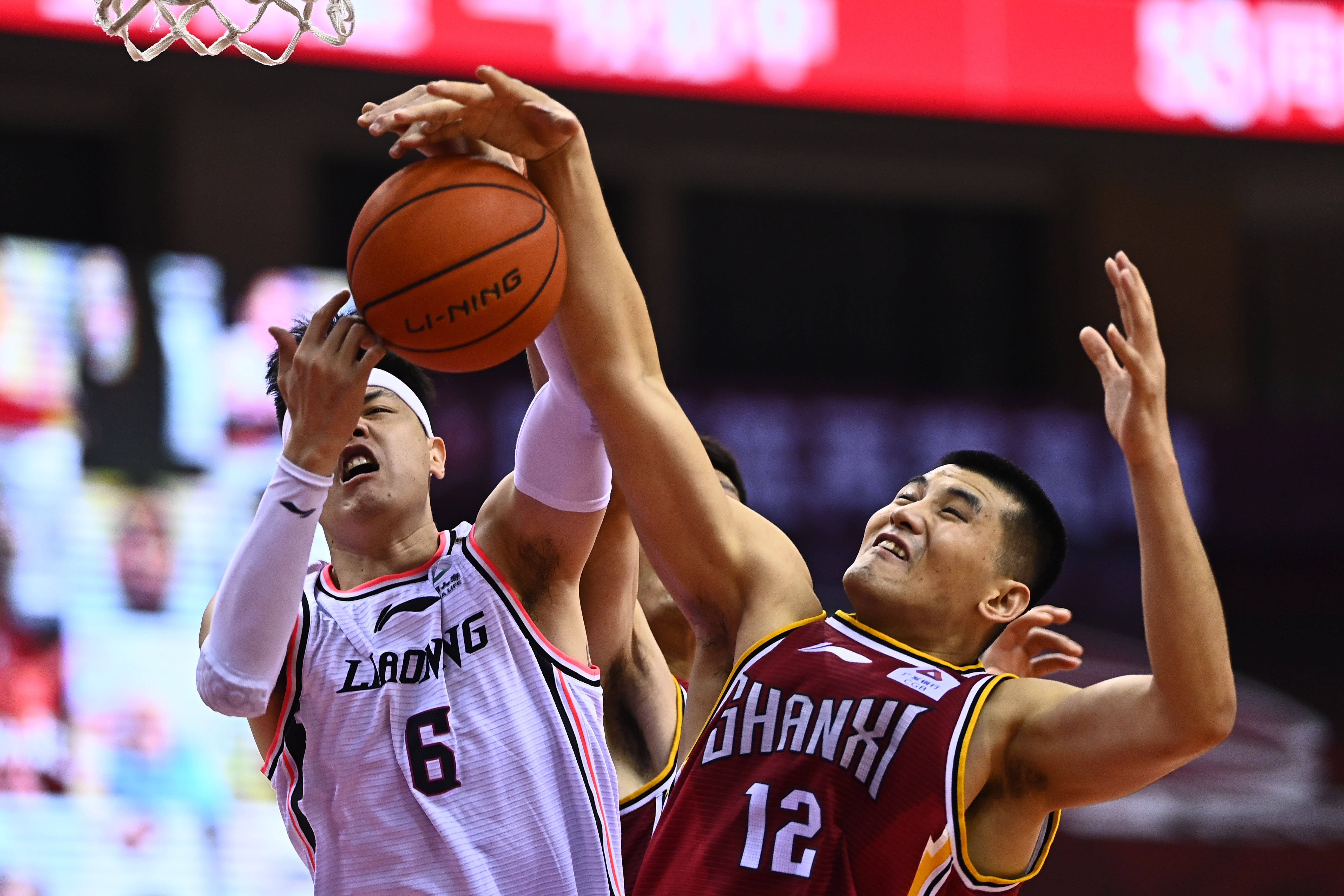 借沉稳心态 借沉稳心态