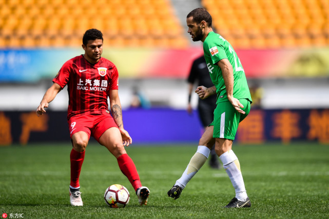 再到前场默 再到前场默