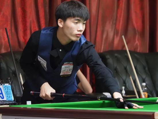 见证了足球 见证了足球