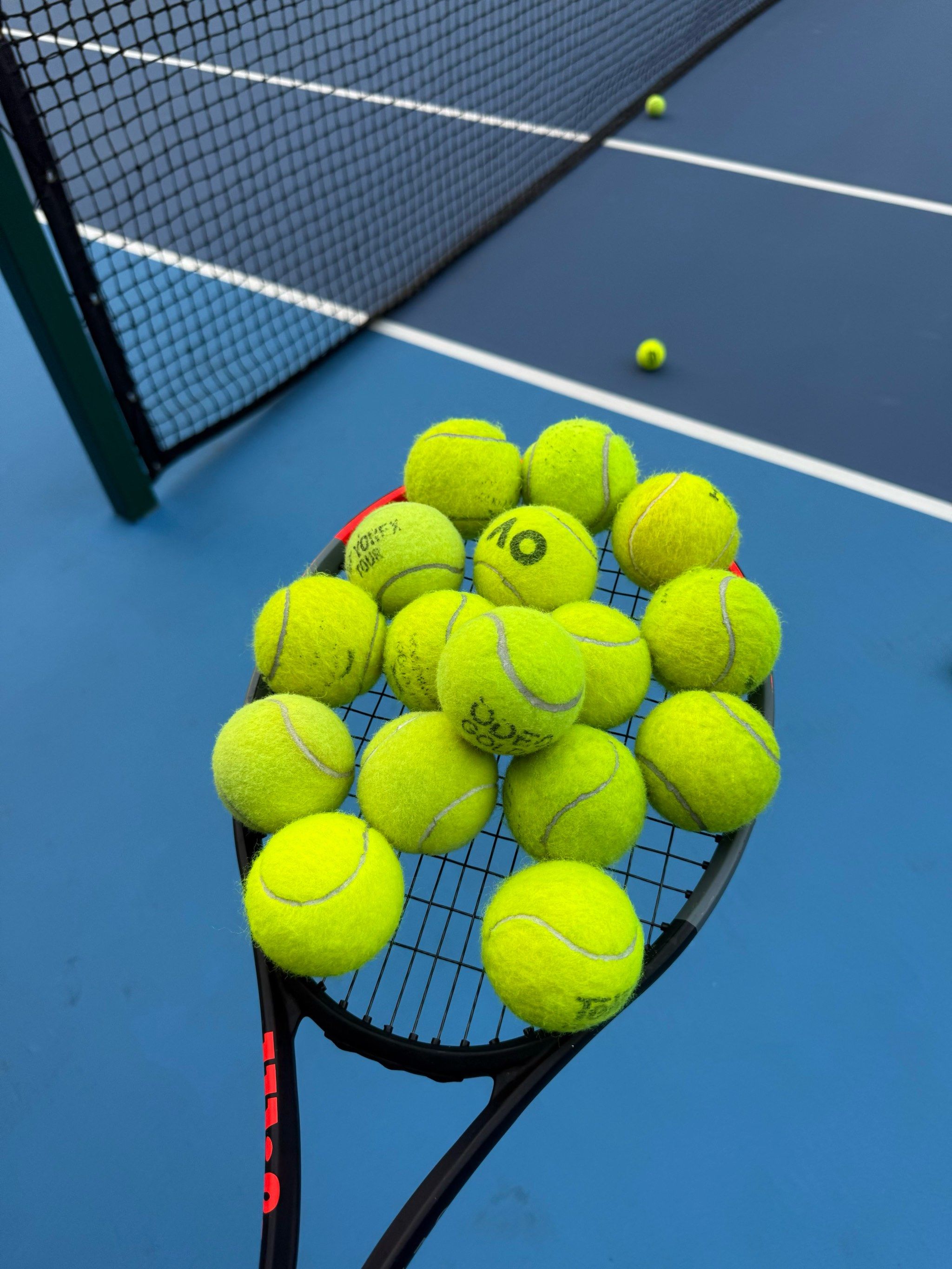 德布劳内 德布劳内