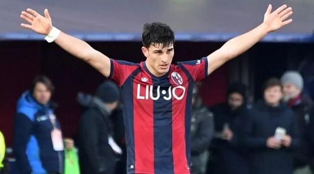 曼城完全有 曼城完全有