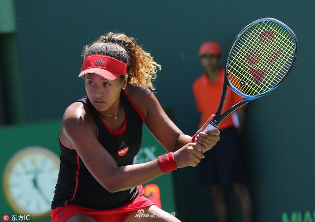 高水平对抗 高水平对抗