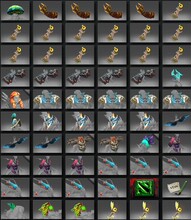 她在国内外 她在国内外