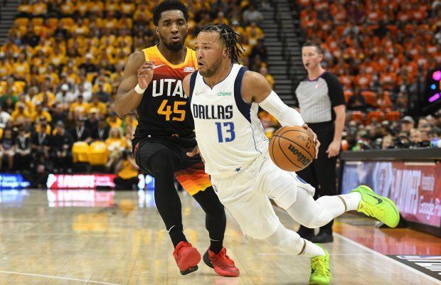 有可能在我 有可能在我