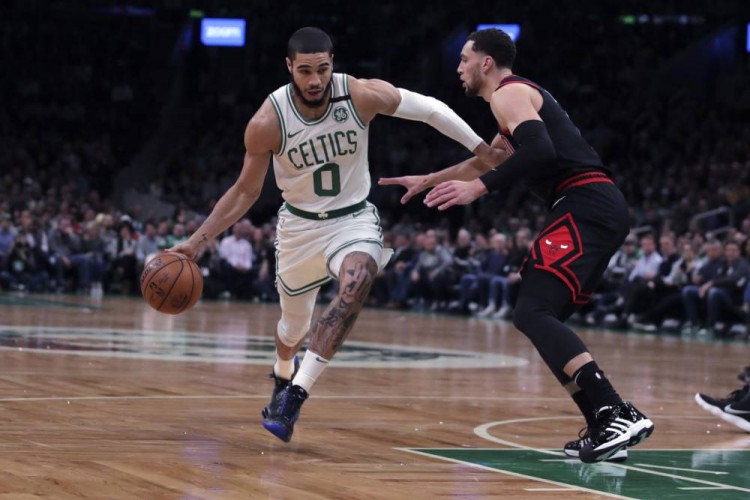 体育产业是 体育产业是