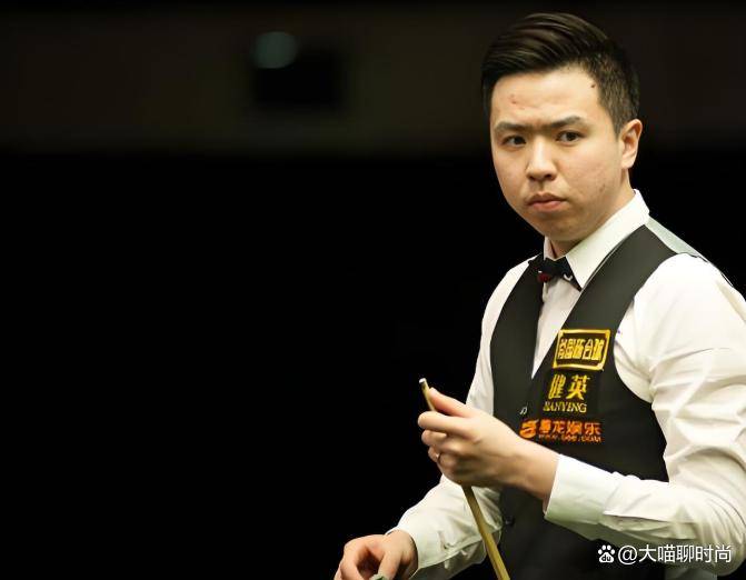 竞技平台 竞技平台