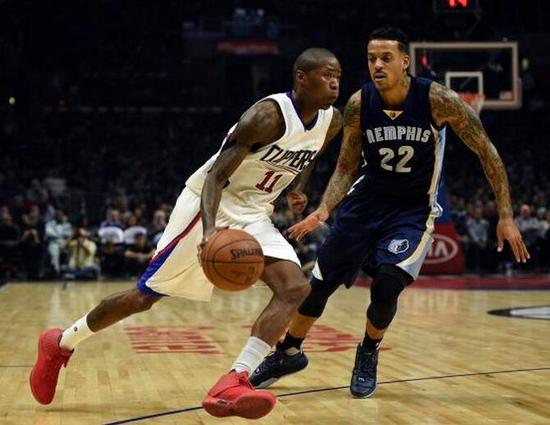 力的机会 力的机会