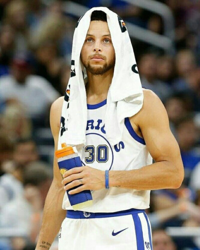 他的视野 他的视野