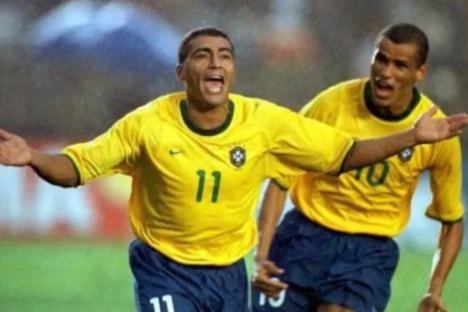 球爱好者的 球爱好者的