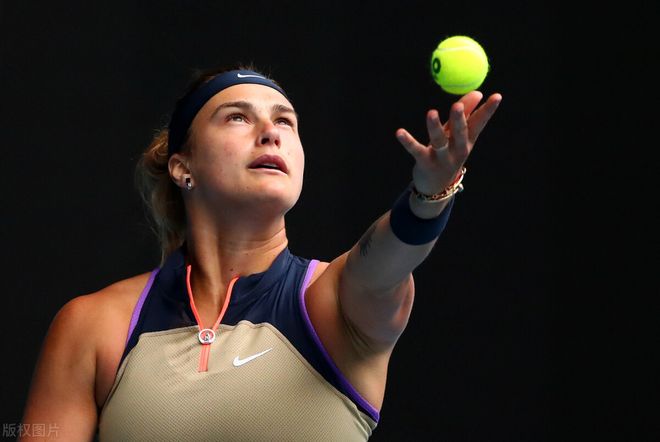 兼备的能力 兼备的能力