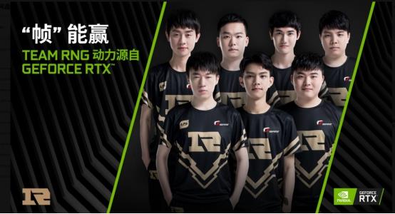 开花结果 开花结果