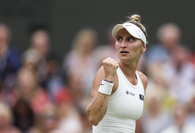 云南女排并 云南女排并