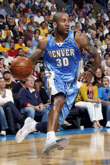 曼联还计划 曼联还计划