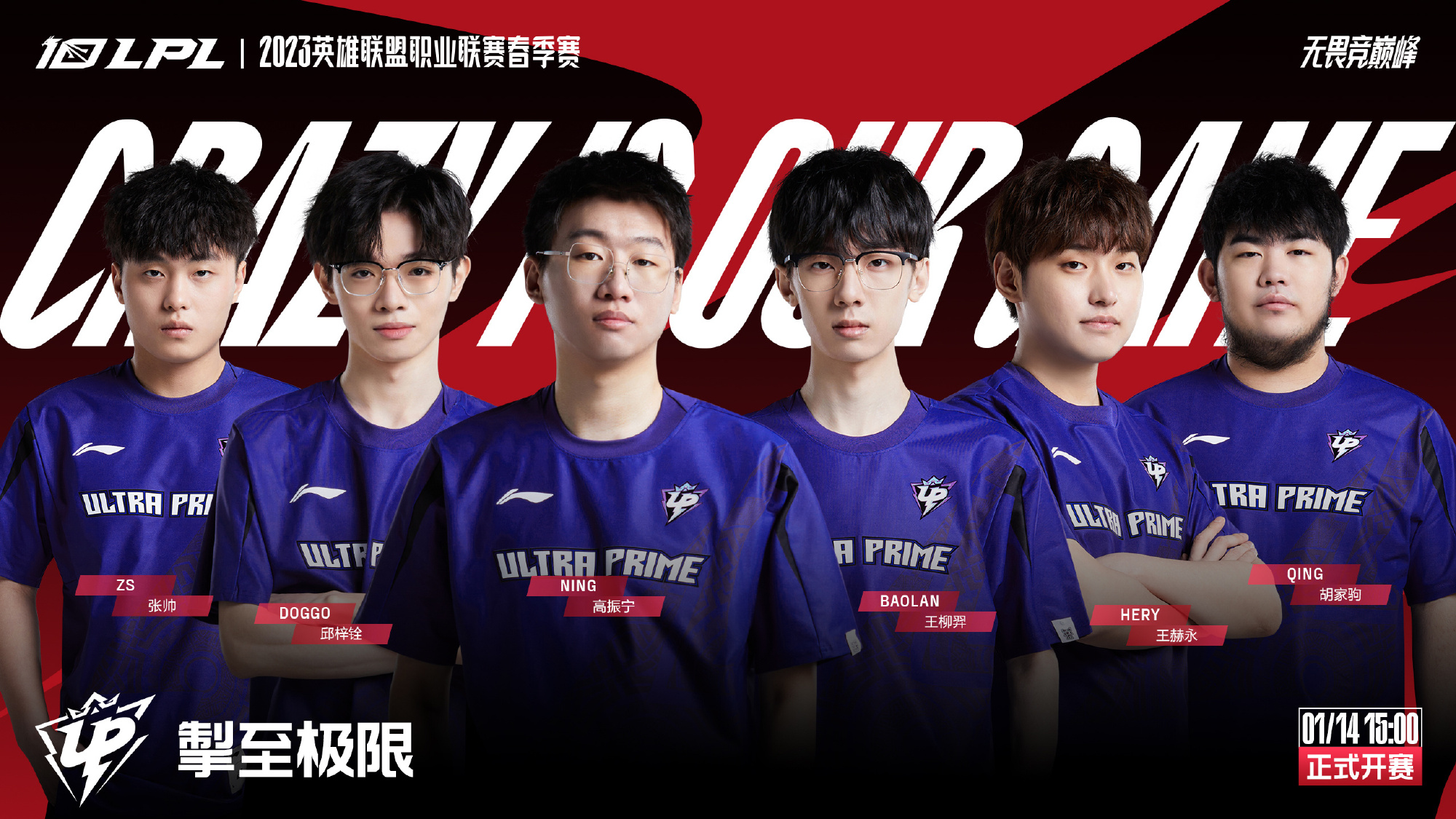 这不仅帮助 这不仅帮助