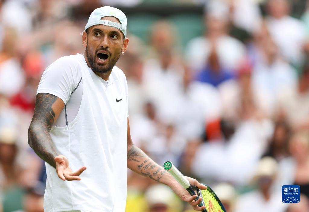 这种对篮球 这种对篮球