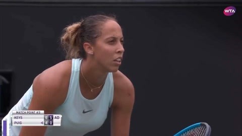 于一名并非 于一名并非