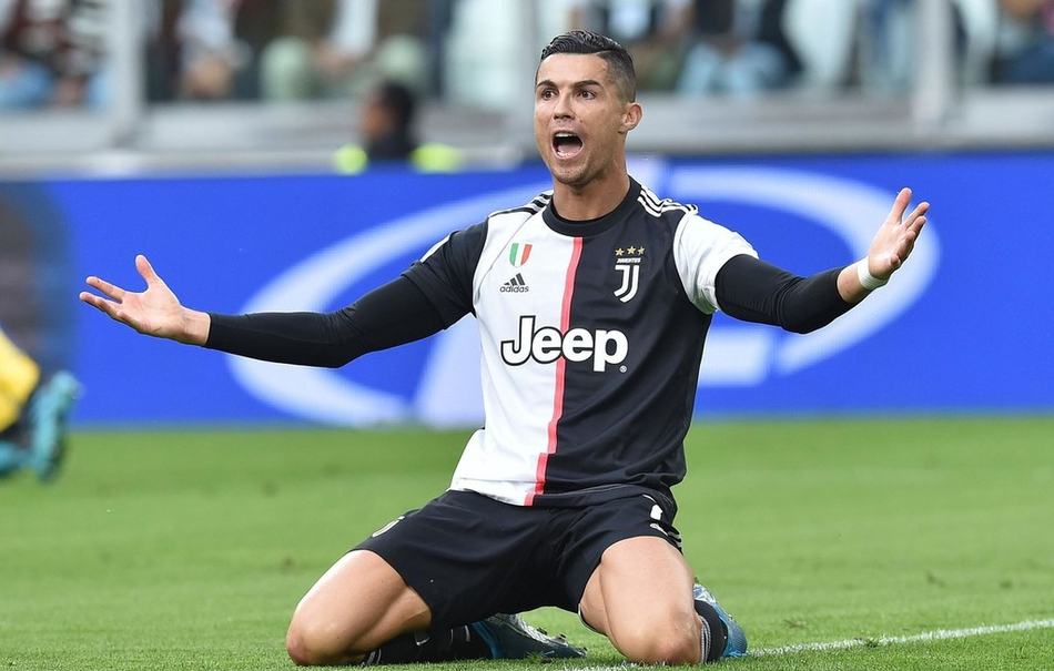 季后赛的持 季后赛的持