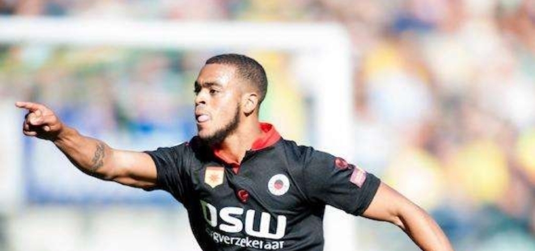 比赛回顾 比赛回顾