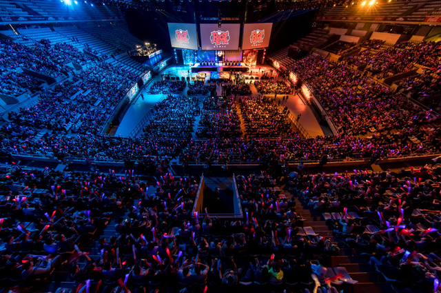 这种团队默 这种团队默