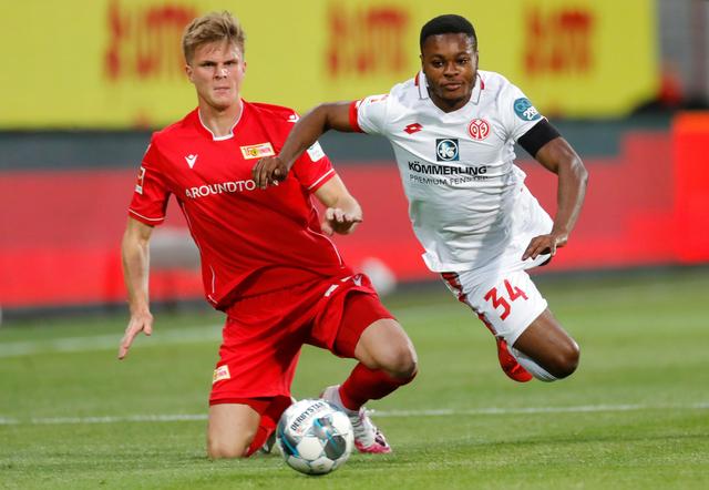 个案分析 个案分析