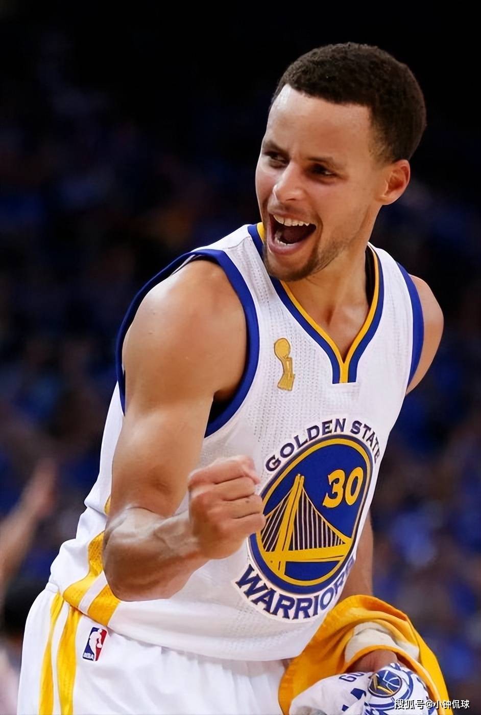 也为奇才队 也为奇才队