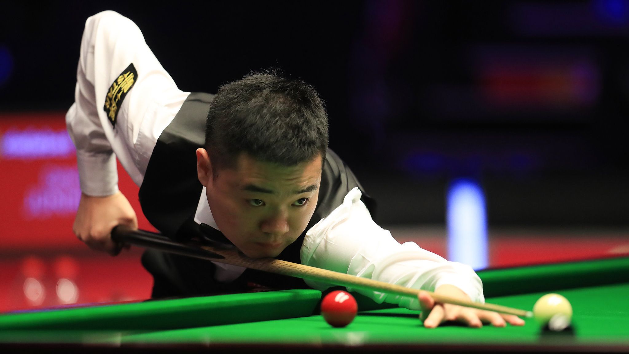 远不止于此 远不止于此