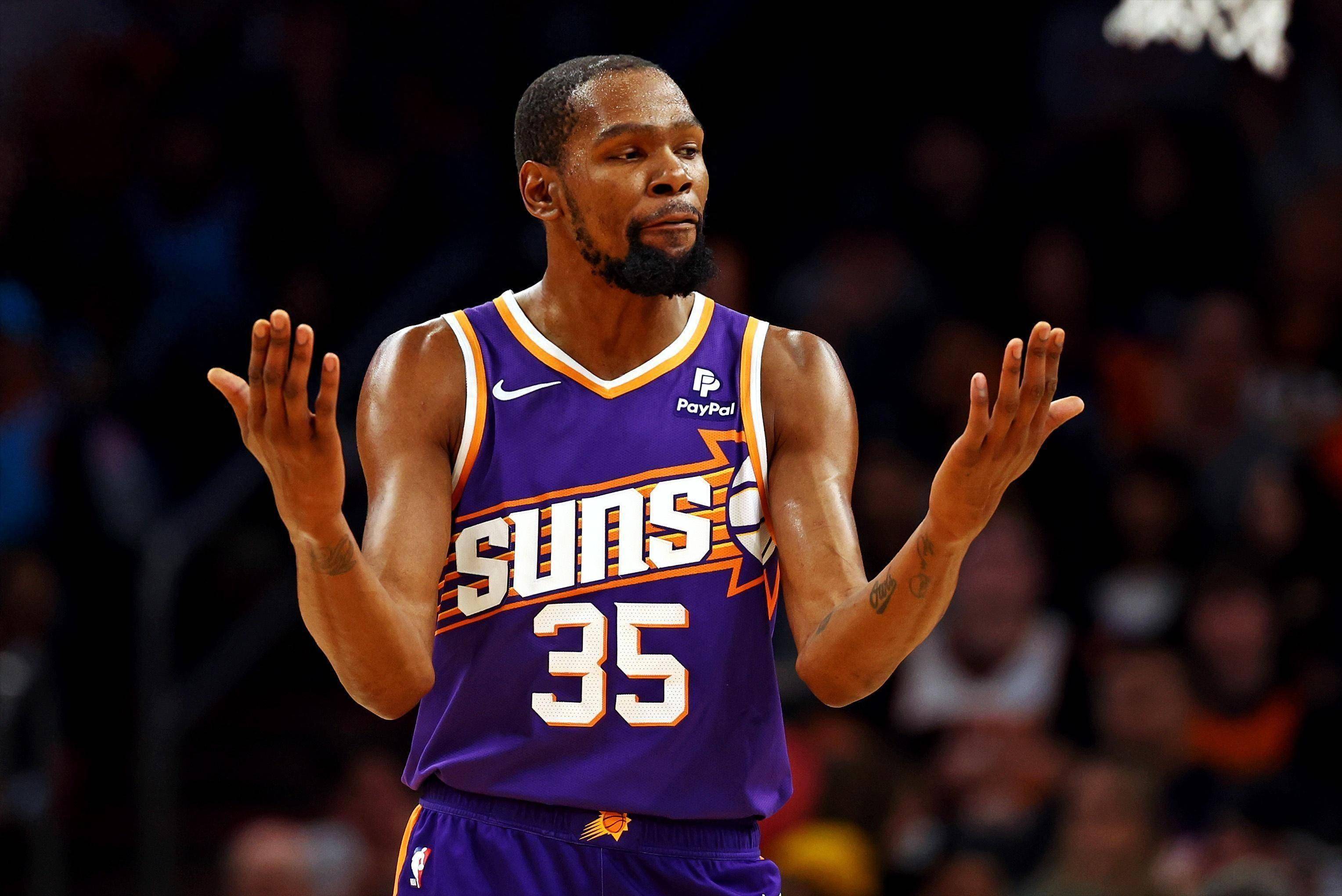 时的复杂情 时的复杂情