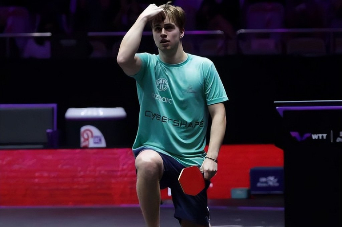 满波折的情 满波折的情