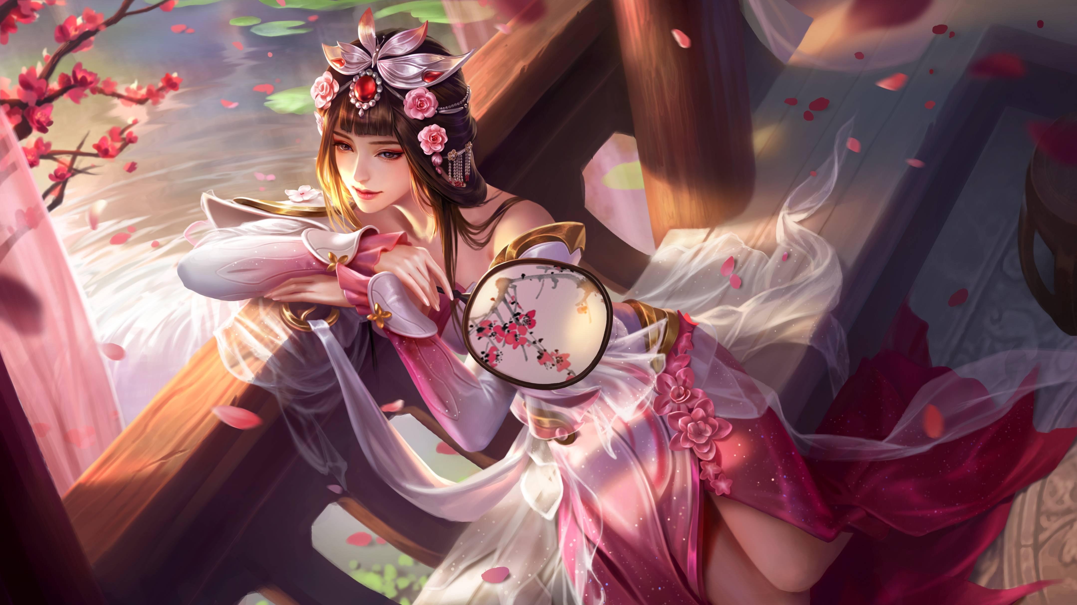 球场风格 球场风格