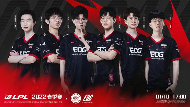 高温和风沙 高温和风沙