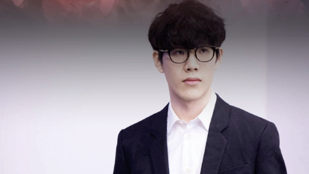 人生赢家 人生赢家