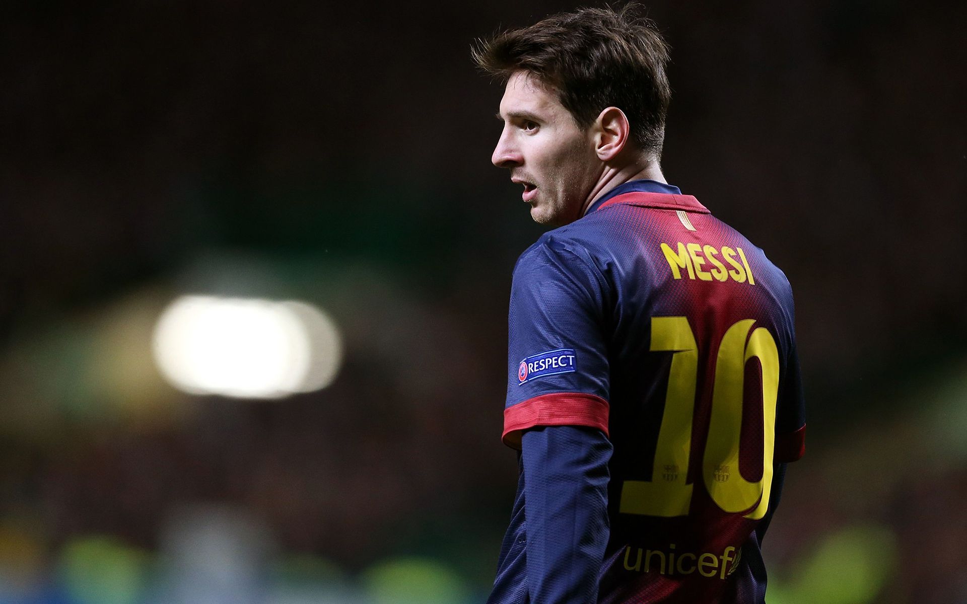 为冠军得主 为冠军得主