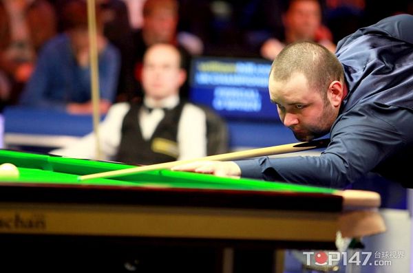 到凯尔西 到凯尔西