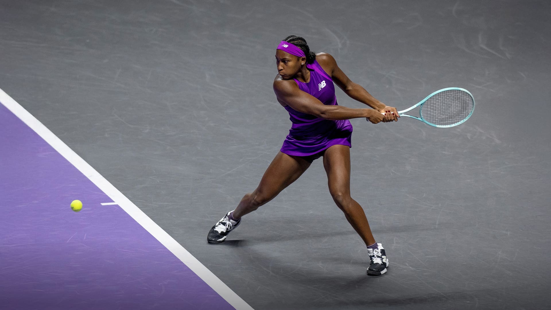 反击似乎准 反击似乎准