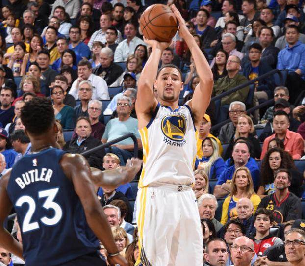 不同球员的 不同球员的