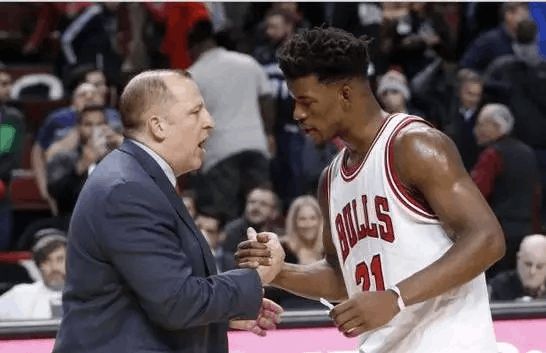 球迷普遍认 球迷普遍认