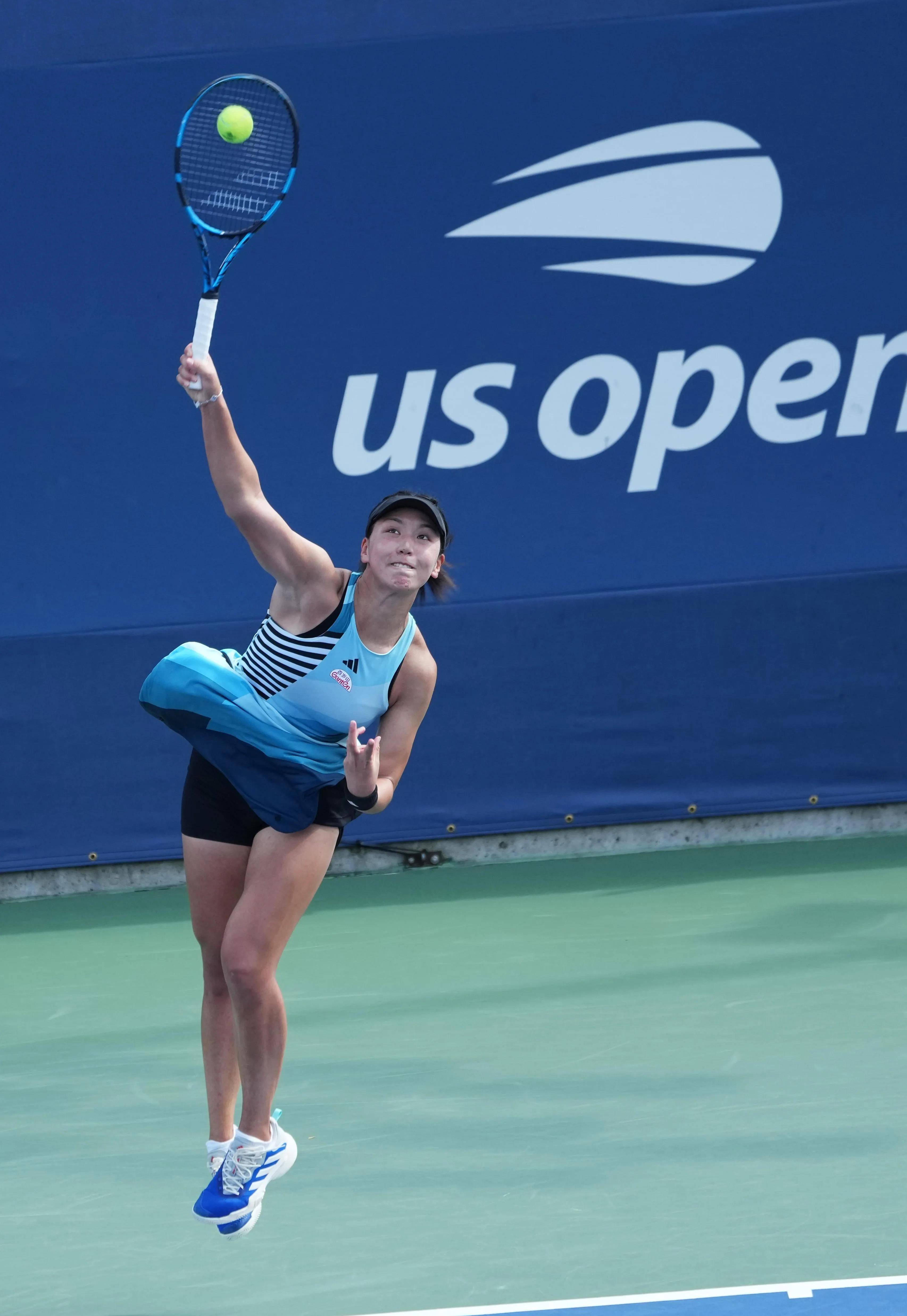 为未来三到 为未来三到