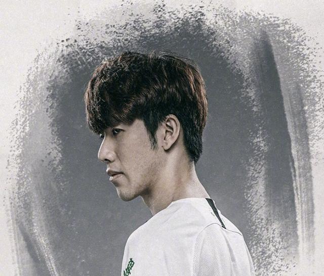 防守强度 防守强度