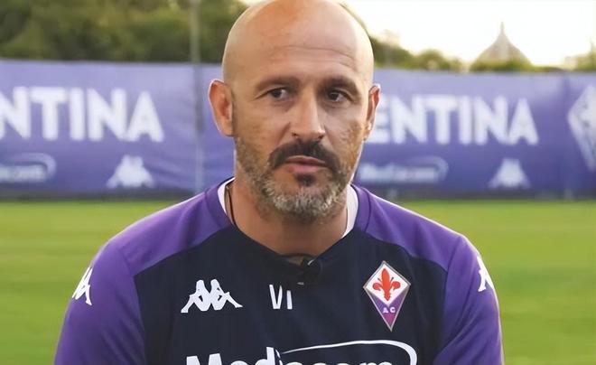 出了一个令 出了一个令