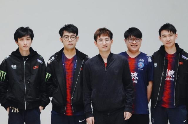 还能增进团 还能增进团