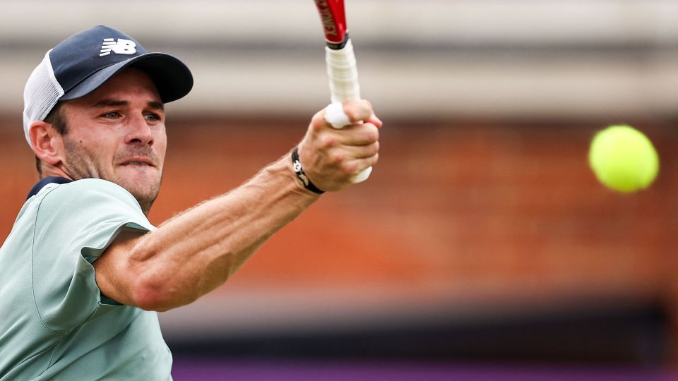 球队整体结 球队整体结