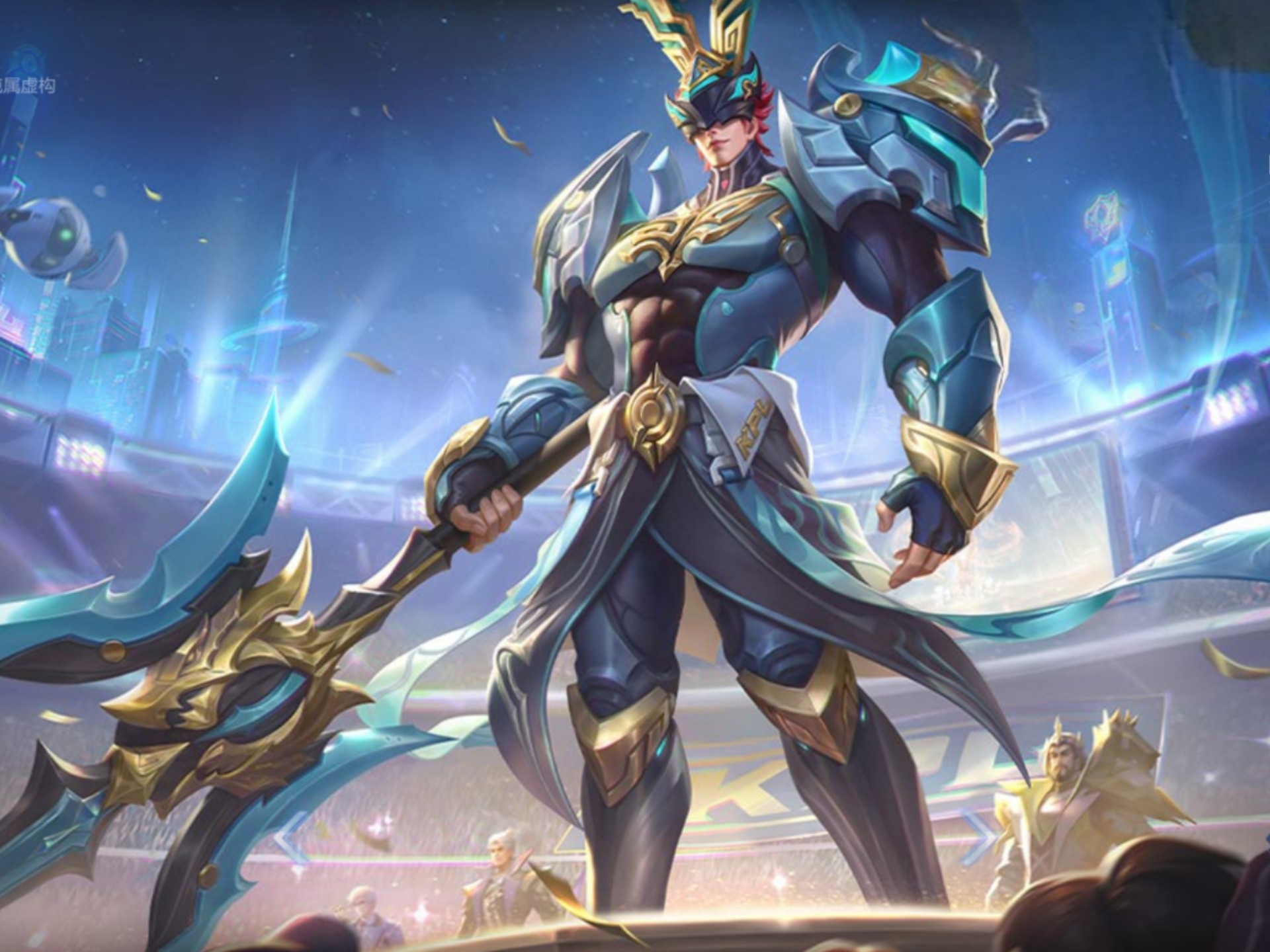 强队之间的 强队之间的