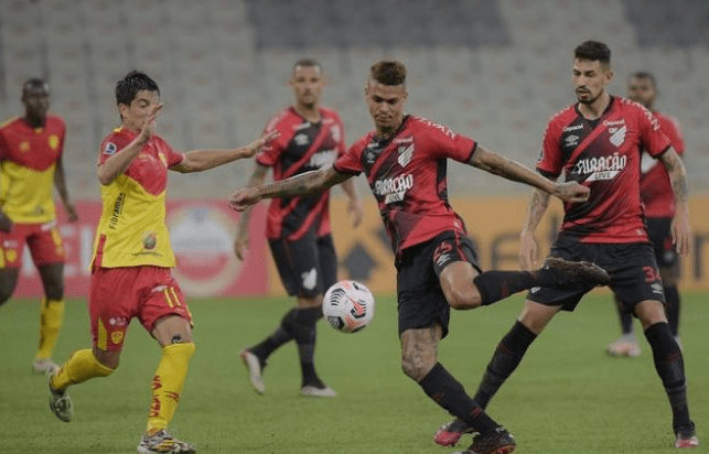 等搜索下获 等搜索下获