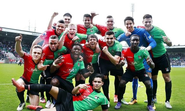 停时的战术 停时的战术