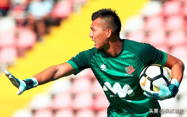 优势与整体 优势与整体