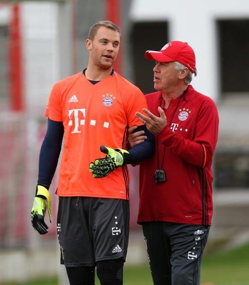 或更优的合 或更优的合