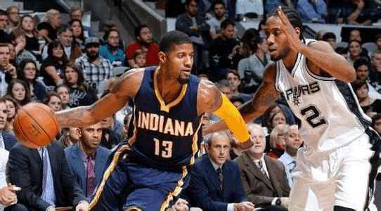 填补防守和 填补防守和